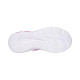 Skechers Snuggle Sneaks